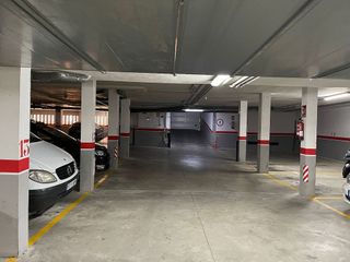 Piso en venta en Mollerussa