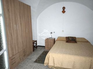 Chalet en venta en Arroyo de la Luz