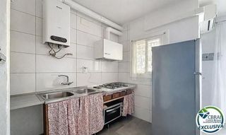 Casa adosada en venta en Empuriabrava en Castelló d´Empúries