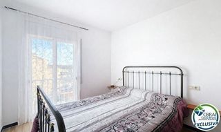 Casa adosada en venta en Empuriabrava en Castelló d´Empúries