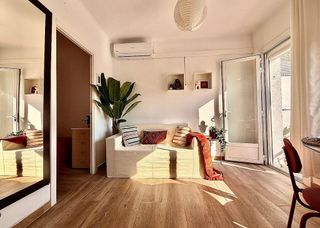 Piso en venta en Castell d'Aro en Castell-Platja d´Aro