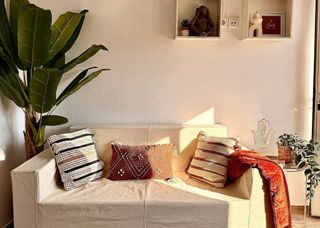 Piso en venta en Castell d'Aro en Castell-Platja d´Aro