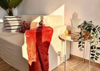 Piso en venta en Castell d'Aro en Castell-Platja d´Aro