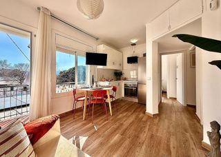 Piso en venta en Castell d'Aro en Castell-Platja d´Aro