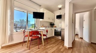 Piso en venta en Castell d'Aro en Castell-Platja d´Aro