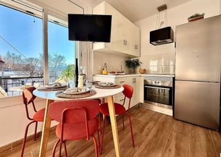 Piso en venta en Castell d'Aro en Castell-Platja d´Aro