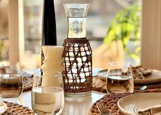 Piso en venta en Castell d'Aro en Castell-Platja d´Aro