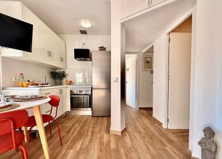 Piso en venta en Castell d'Aro en Castell-Platja d´Aro
