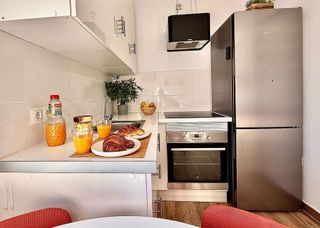 Piso en venta en Castell d'Aro en Castell-Platja d´Aro