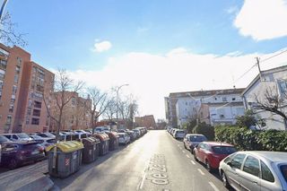 Casa adosada en venta en Simancas en Madrid