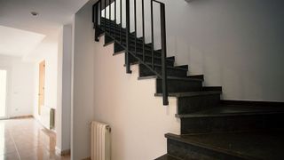 Dúplex en venta en Centre-El Pedró en Palamós