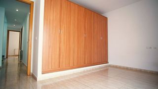 Dúplex en venta en Centre-El Pedró en Palamós