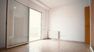 Dúplex en venta en Centre-El Pedró en Palamós