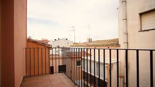 Dúplex en venta en Centre-El Pedró en Palamós