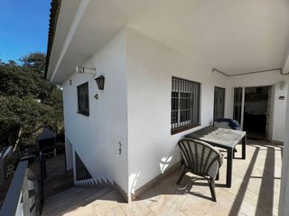 Chalet en venta en Urbanitzacions en Blanes