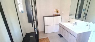 Chalet en venta en Urbanitzacions en Blanes