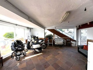 Chalet en venta en Urbanitzacions en Blanes