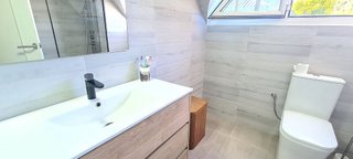 Chalet en venta en Urbanitzacions en Blanes