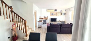 Chalet en venta en Urbanitzacions en Blanes