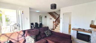 Chalet en venta en Urbanitzacions en Blanes