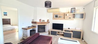 Chalet en venta en Urbanitzacions en Blanes