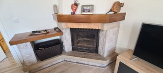 Chalet en venta en Urbanitzacions en Blanes