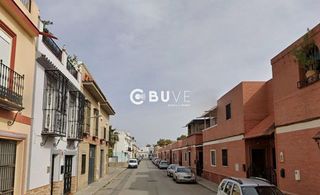 Casa adosada en venta en Brenes