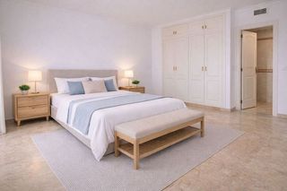 Casa adosada en venta en Mijas Golf en Mijas