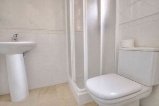 Casa adosada en venta en Mijas Golf en Mijas