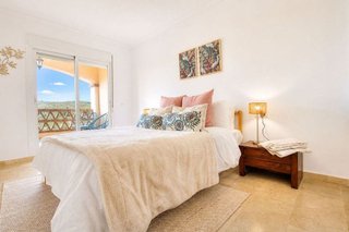 Casa adosada en venta en Mijas Golf en Mijas