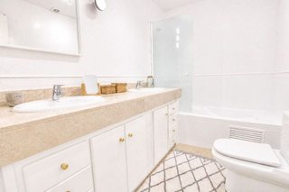 Casa adosada en venta en Mijas Golf en Mijas