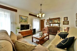 Casa rural en venta en Establiments - Son Espanyol - Son Sardina en Palma de Mallorca