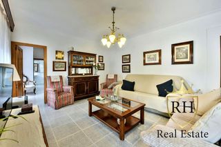 Casa rural en venta en Establiments - Son Espanyol - Son Sardina en Palma de Mallorca