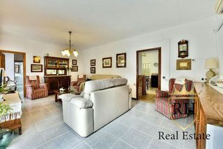 Casa rural en venta en Establiments - Son Espanyol - Son Sardina en Palma de Mallorca