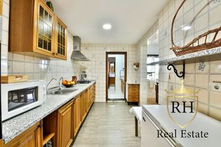 Casa rural en venta en Establiments - Son Espanyol - Son Sardina en Palma de Mallorca