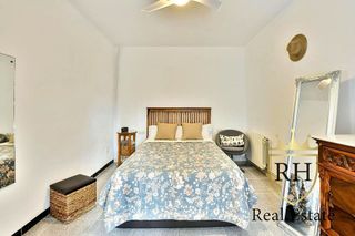 Casa rural en venta en Establiments - Son Espanyol - Son Sardina en Palma de Mallorca