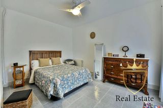 Casa rural en venta en Establiments - Son Espanyol - Son Sardina en Palma de Mallorca