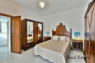 Casa rural en venta en Establiments - Son Espanyol - Son Sardina en Palma de Mallorca