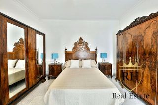 Casa rural en venta en Establiments - Son Espanyol - Son Sardina en Palma de Mallorca