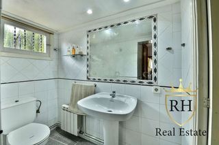 Casa rural en venta en Establiments - Son Espanyol - Son Sardina en Palma de Mallorca