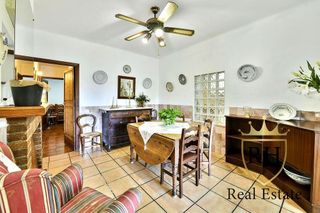 Casa rural en venta en Establiments - Son Espanyol - Son Sardina en Palma de Mallorca