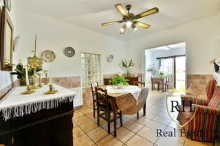 Casa rural en venta en Establiments - Son Espanyol - Son Sardina en Palma de Mallorca