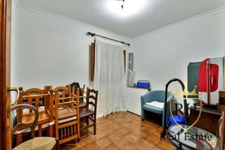 Casa rural en venta en Establiments - Son Espanyol - Son Sardina en Palma de Mallorca
