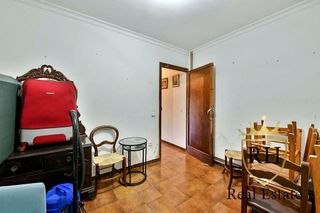 Casa rural en venta en Establiments - Son Espanyol - Son Sardina en Palma de Mallorca