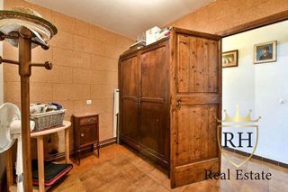 Casa rural en venta en Establiments - Son Espanyol - Son Sardina en Palma de Mallorca