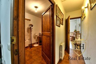 Casa rural en venta en Establiments - Son Espanyol - Son Sardina en Palma de Mallorca