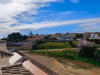 Chalet en venta en Boverals - Saldonar en Vinaròs