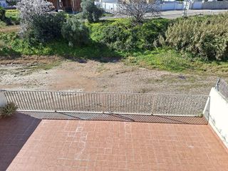 Chalet en venta en Boverals - Saldonar en Vinaròs