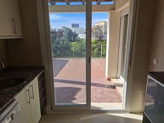 Chalet en venta en Boverals - Saldonar en Vinaròs