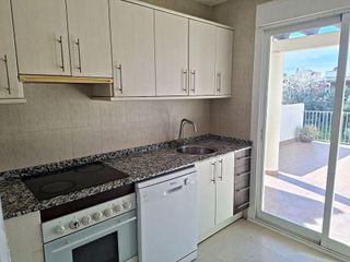 Chalet en venta en Boverals - Saldonar en Vinaròs